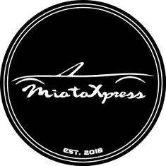 MiataXpress